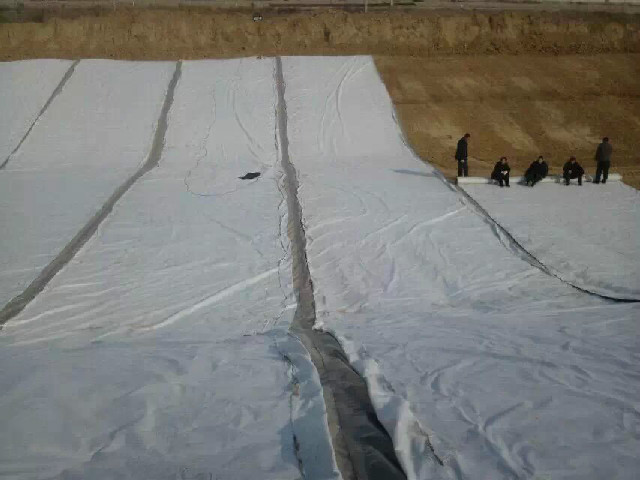 大興土木土工布施工現場(chǎng)